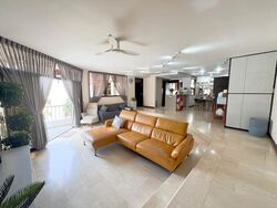 Villa Des Flores (D11), Condominium #446865021